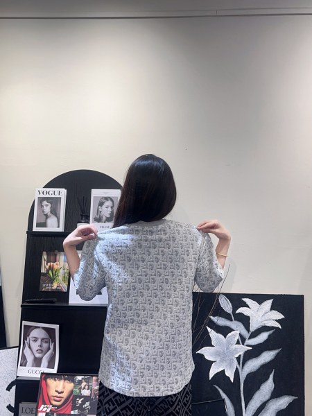  Clothes Dior 20250909-5