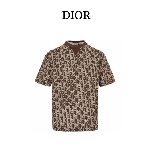  Clothes Dior 20250909-4