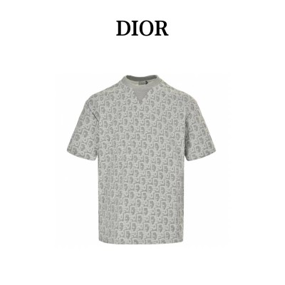  Clothes Dior 20250909-5