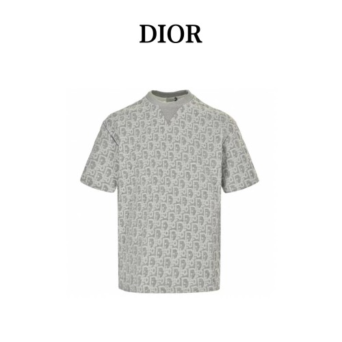  Clothes Dior 20250909-5