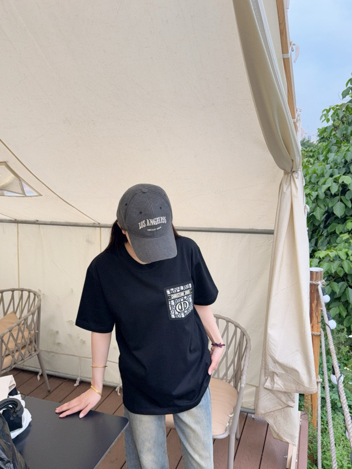  Clothes Dior 20250909-2