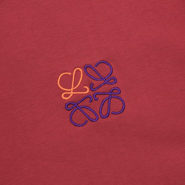  Clothes Loewe 20250909-2