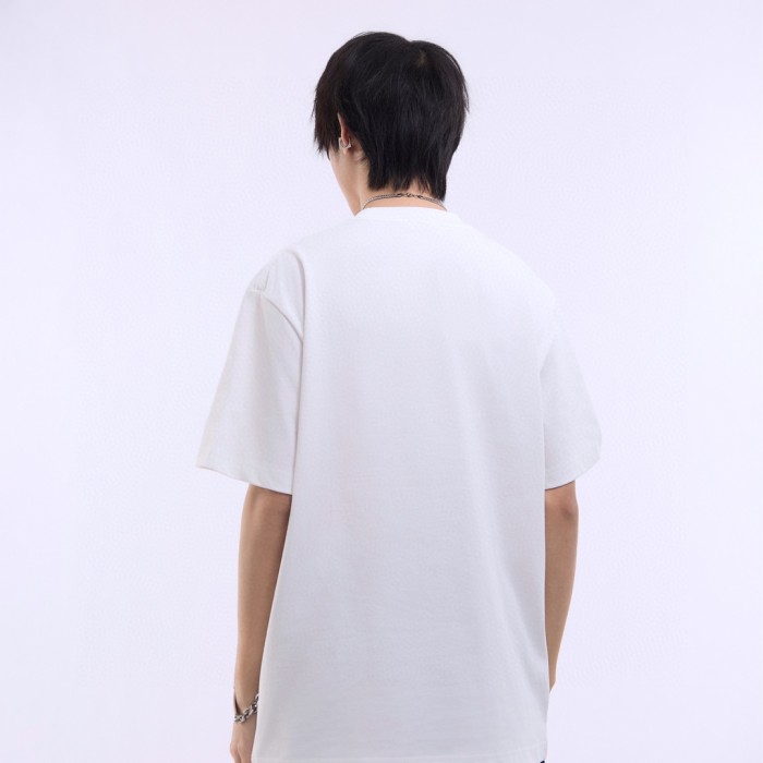 Clothes CELINE 20250909-2