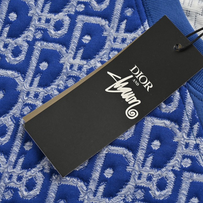  Clothes Dior 20250909-3