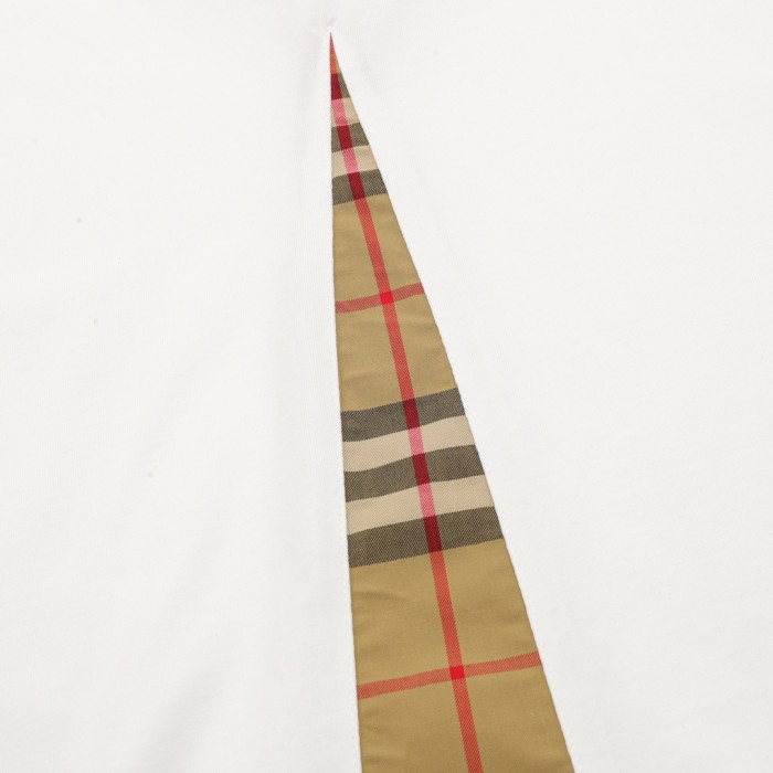  Clothes Burberry 20250909-2