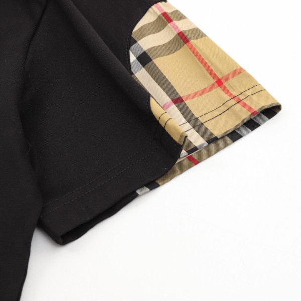  Clothes Burberry 20250909-1