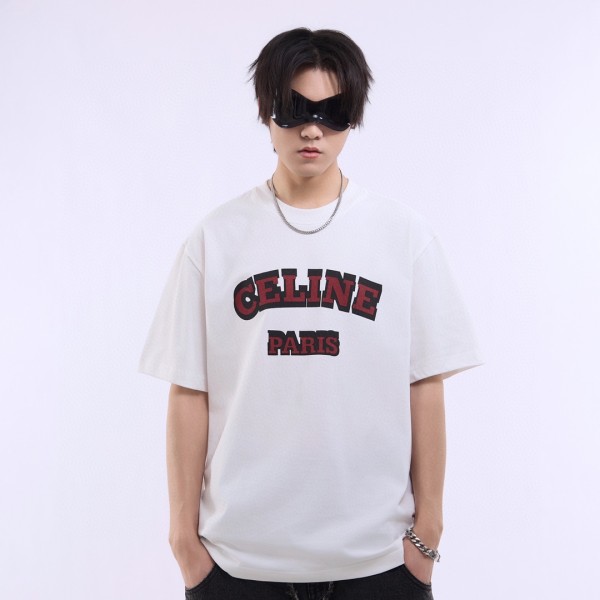 Clothes CELINE 20250909-2