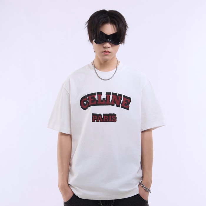 Clothes CELINE 20250909-2