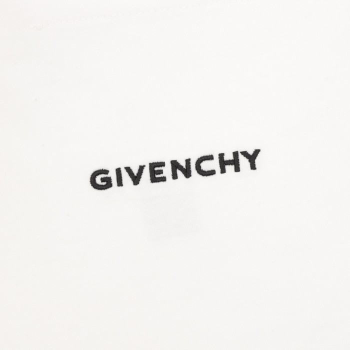  Clothes Givenchy 20250909-2