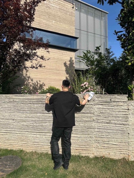  Clothes Burberry 20250909-1