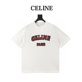 Clothes CELINE 20250909-2