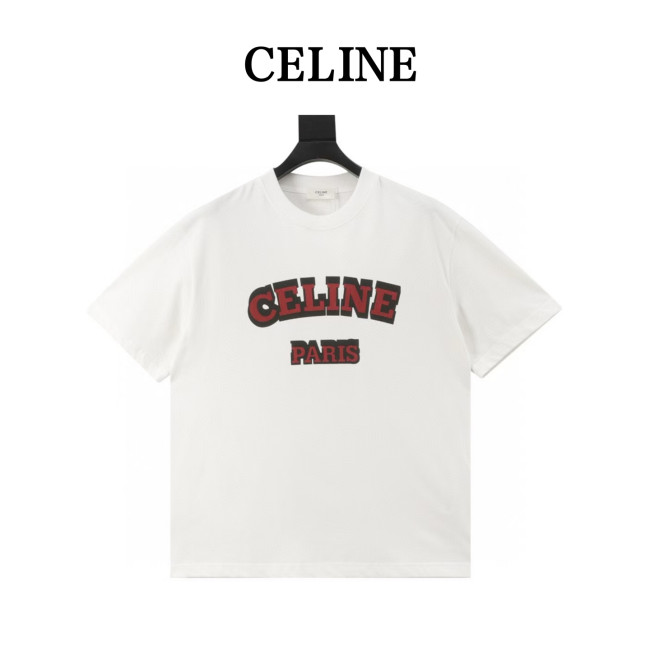 Clothes CELINE 20250909-2