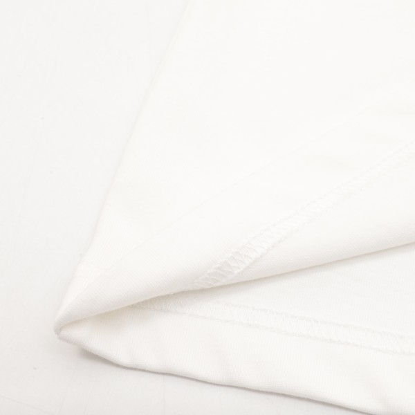 Clothes CELINE 20250909-2