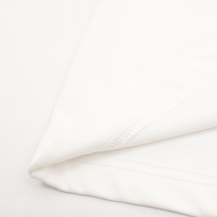 Clothes CELINE 20250909-2