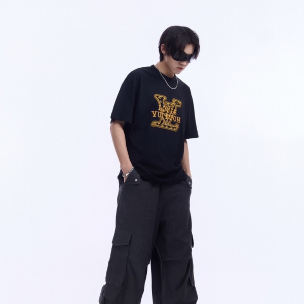  Clothes Louis Vuitton 20250909-1