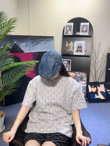  Clothes Dior 20250909-5