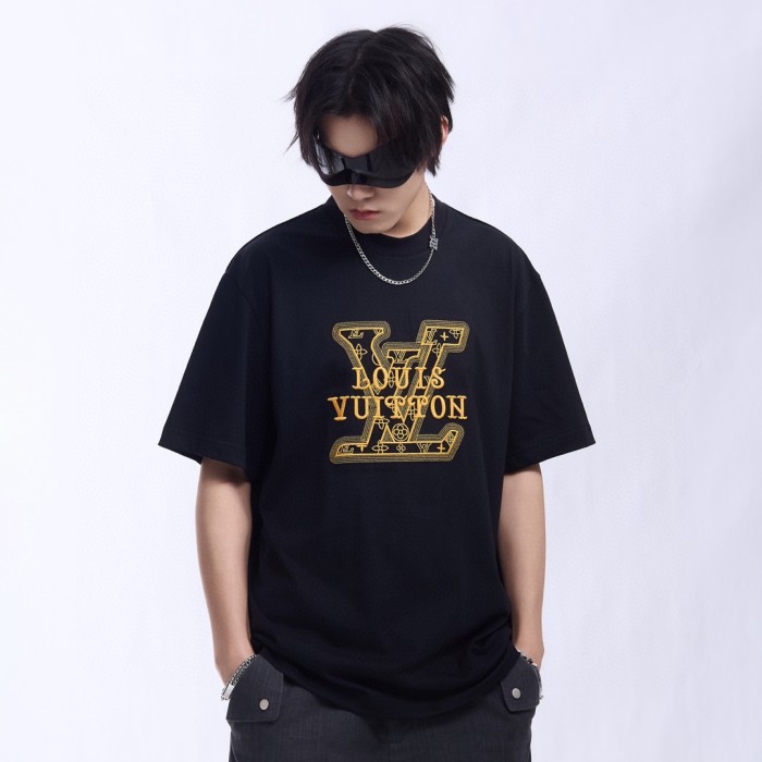  Clothes Louis Vuitton 20250909-1