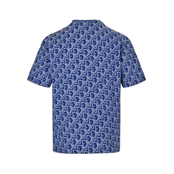  Clothes Dior 20250909-3