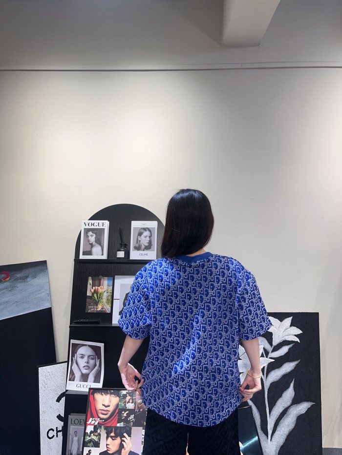  Clothes Dior 20250909-3