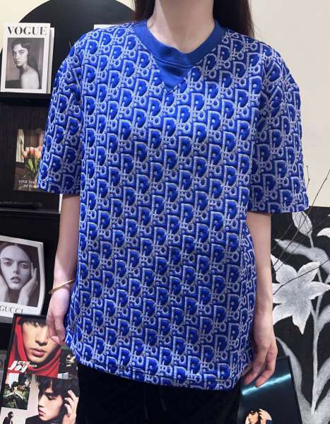  Clothes Dior 20250909-3