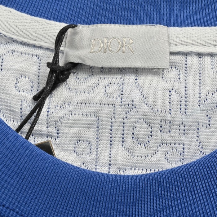  Clothes Dior 20250909-3