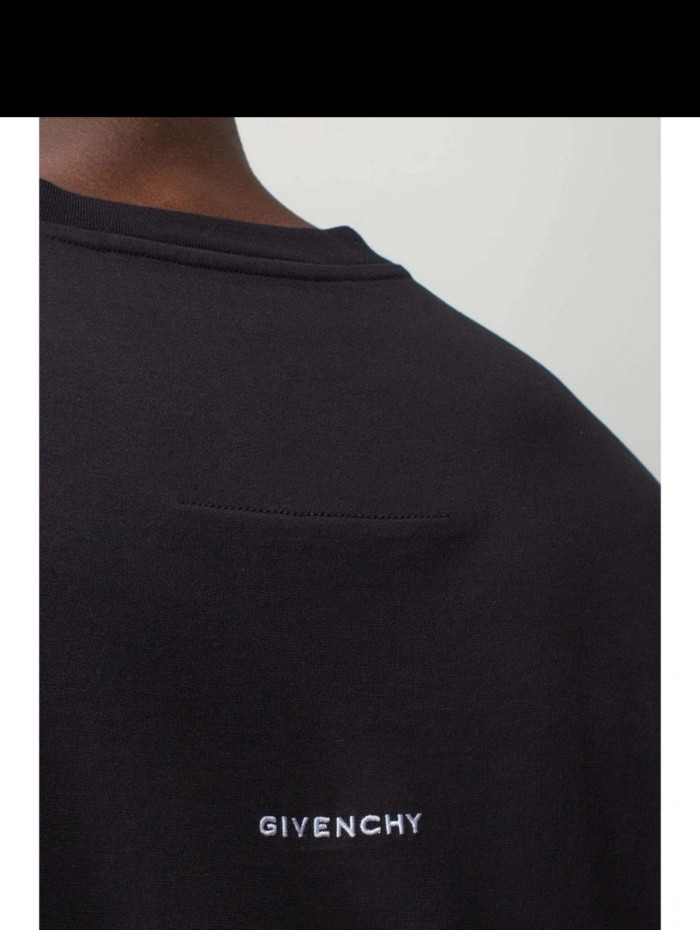  Clothes Givenchy 20250909-1