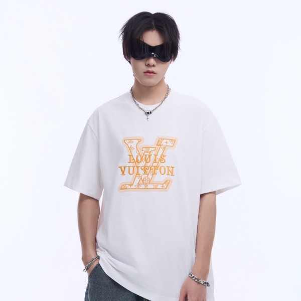  Clothes Louis Vuitton 20250909-2
