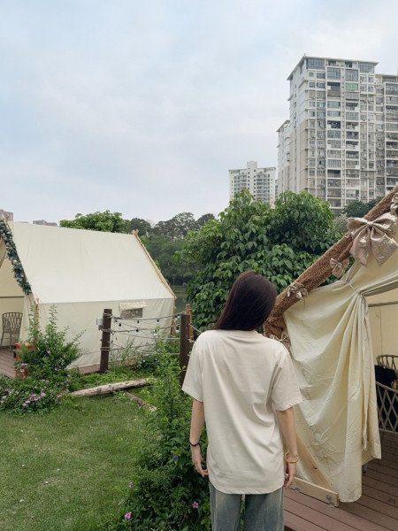  Clothes Dior 20250909-1