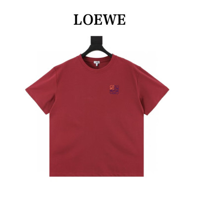  Clothes Loewe 20250909-2