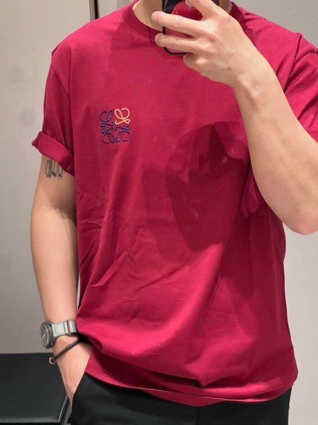  Clothes Loewe 20250909-2