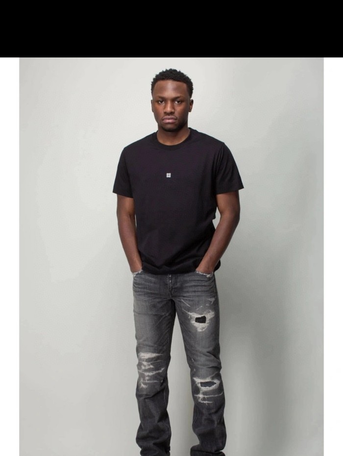  Clothes Givenchy 20250909-1