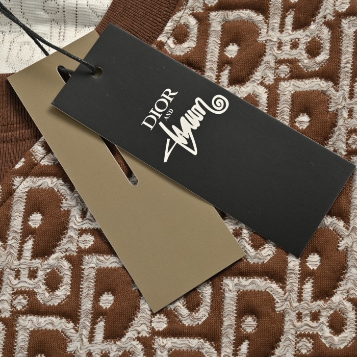  Clothes Dior 20250909-4