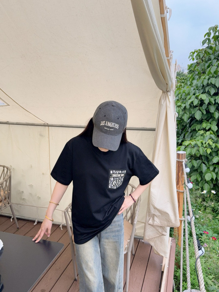  Clothes Dior 20250909-2