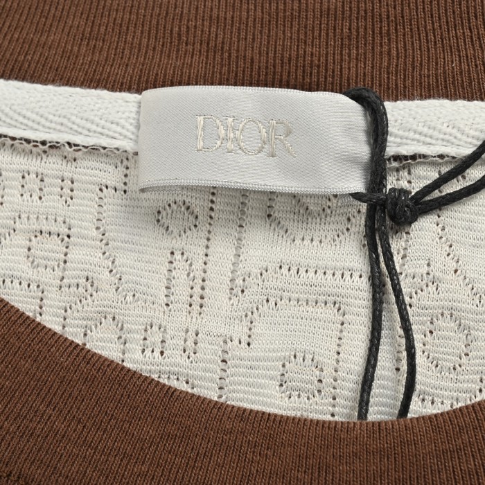  Clothes Dior 20250909-4