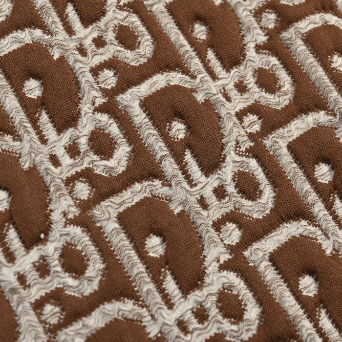  Clothes Dior 20250909-4