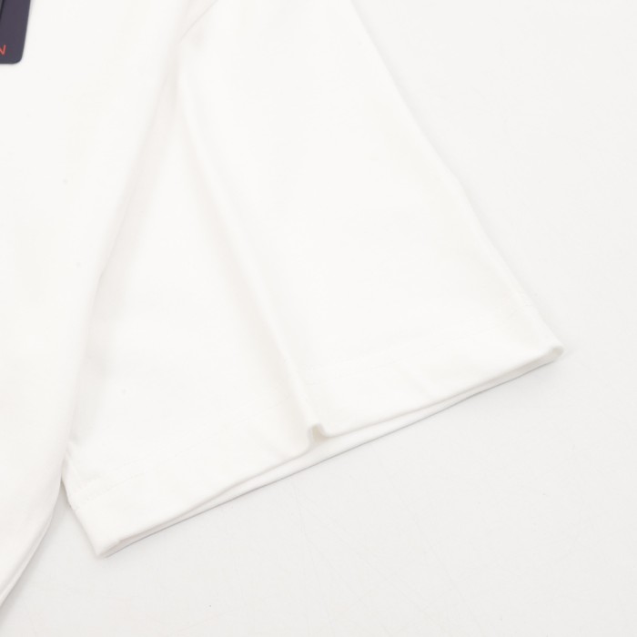  Clothes Louis Vuitton 20250909-2