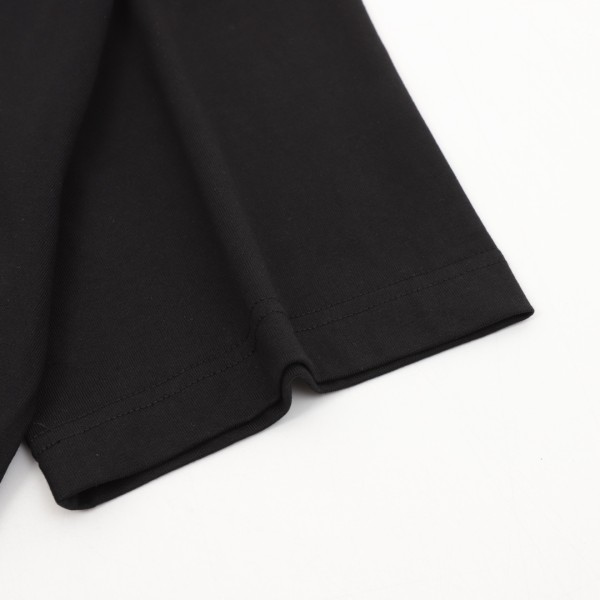  Clothes Louis Vuitton 20250909-1