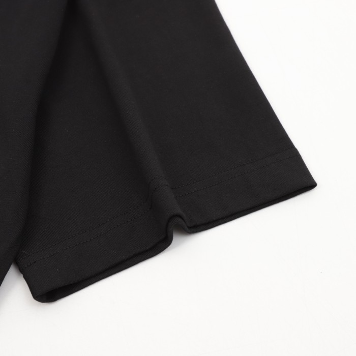  Clothes Louis Vuitton 20250909-1