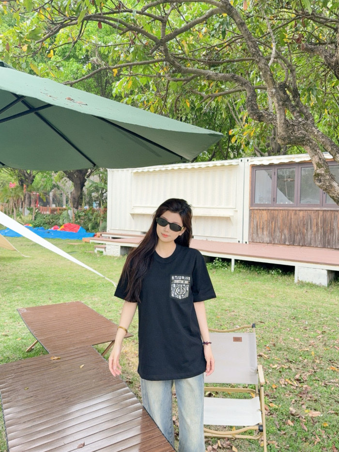  Clothes Dior 20250909-2