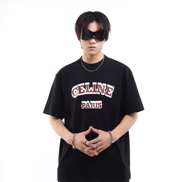 Clothes CELINE 20250909-1