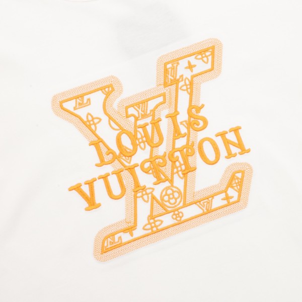  Clothes Louis Vuitton 20250909-2