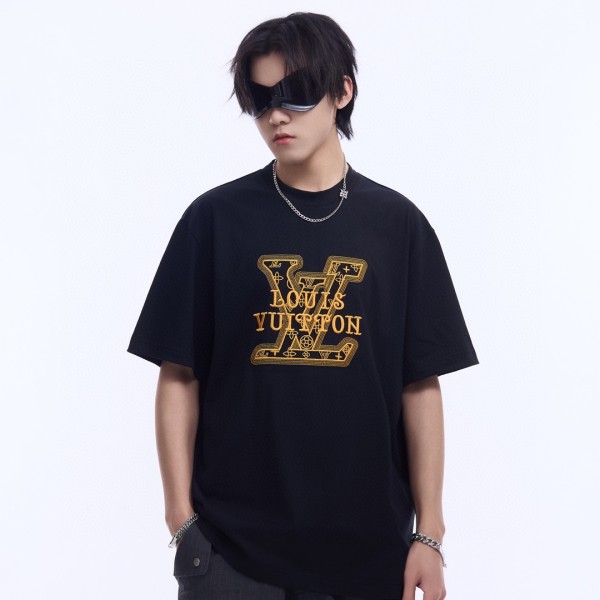  Clothes Louis Vuitton 20250909-1