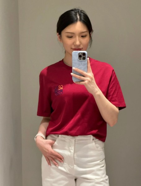  Clothes Loewe 20250909-2