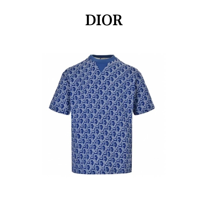  Clothes Dior 20250909-3