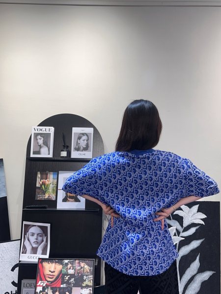  Clothes Dior 20250909-3