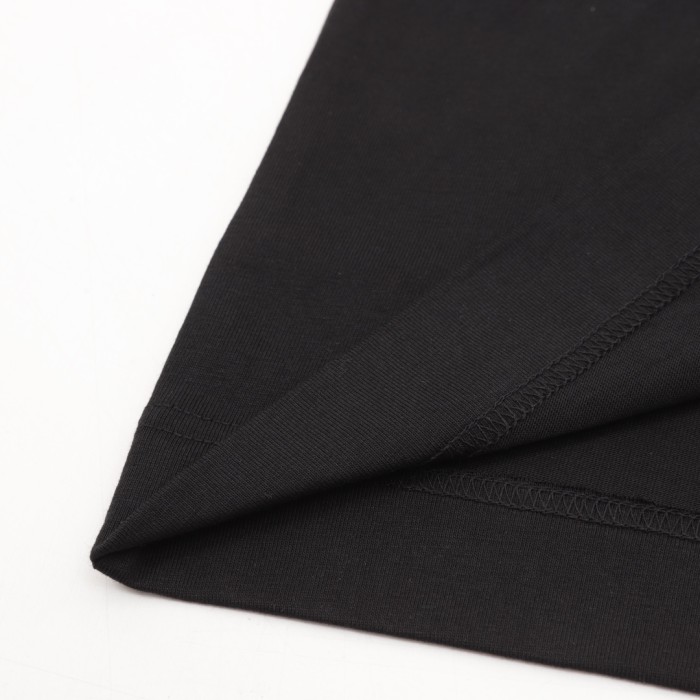  Clothes Givenchy 20250909-1