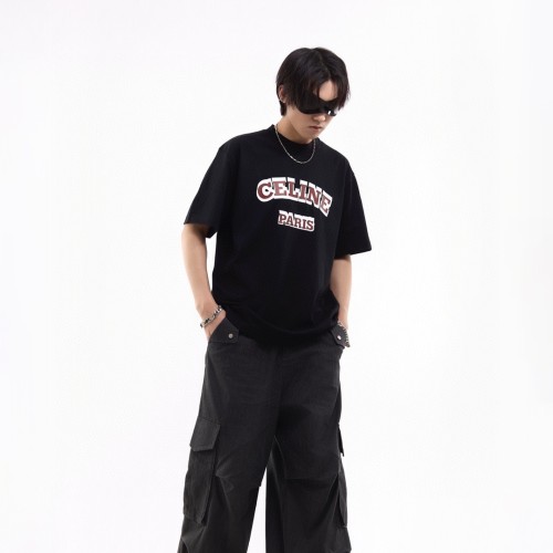 Clothes CELINE 20250909-1