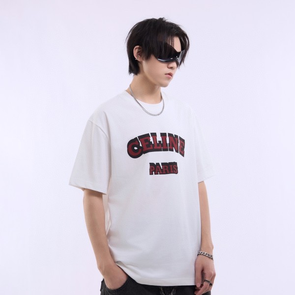 Clothes CELINE 20250909-2