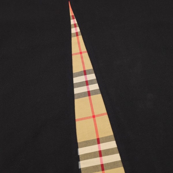  Clothes Burberry 20250909-1