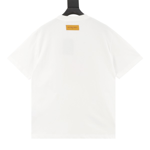  Clothes Louis Vuitton 20250909-2